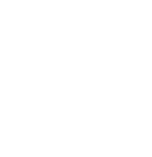 carriage