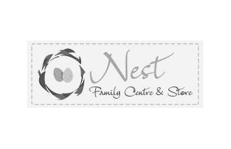 Nest Family Centre